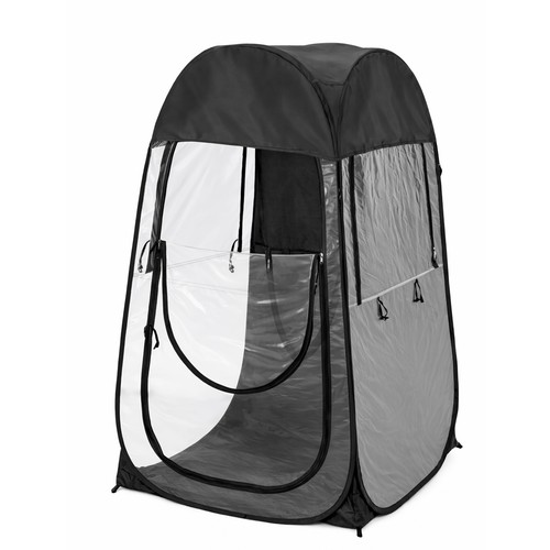Portable outdoor sports - portable,