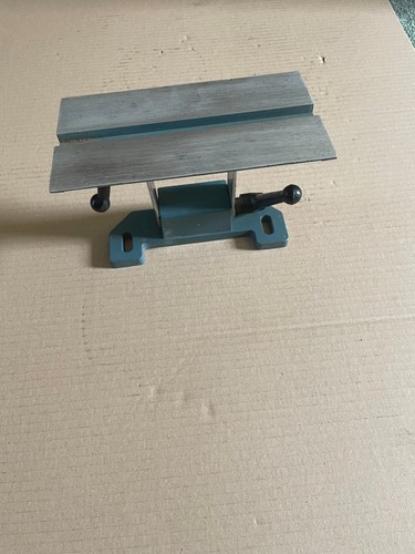Precision adjustable - precision,
