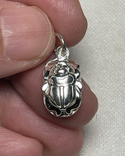 925 sterling silver raised - sterling,