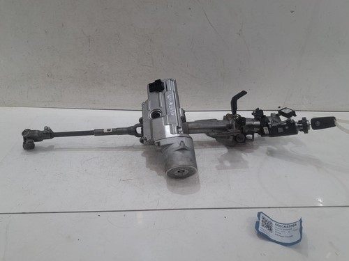 Vauxhall corsa sri - vauxhall,