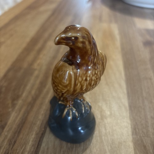 Vintage beneagles scotch - vintage,