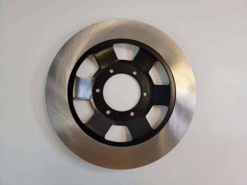 Moto guzzi front brake disk - guzzi,