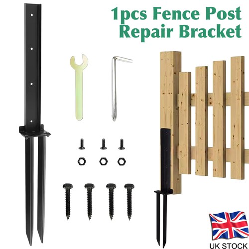 Heavy duty fence - duty,