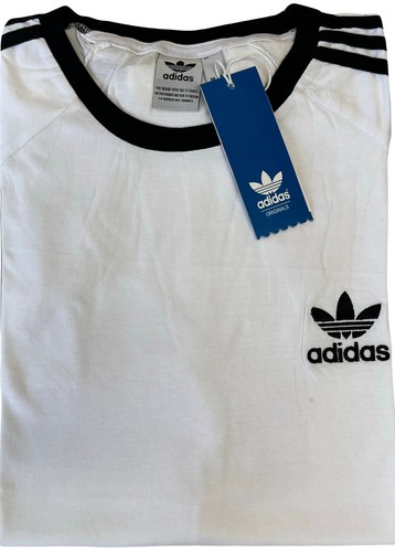 Adidas brand new stripe - new,