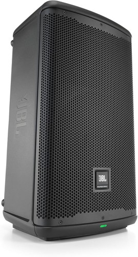 Jbl eon710 1300 - jbl,