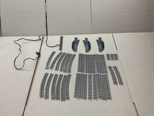 ROCO HOE NARROW GAUGE TRACK