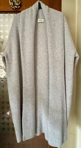Loop cashmere 100 - loop,