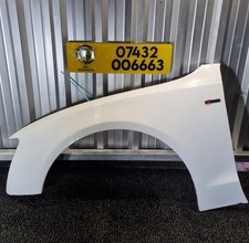 ✅️ AUDI A5 MK1 8T COUPE