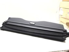 New Genuine Citroen C5 mk2 II