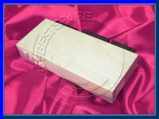 BMW 3 series E46 GM5 GENERAL