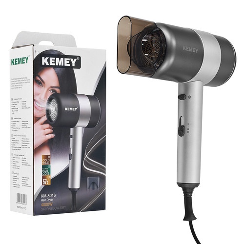 Kemey portable electric - kemey, hair