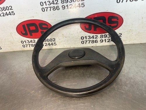 Steering wheel 45102 - -87219, x