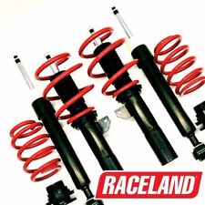 MINI F56 COILOVERS SUSPENSION