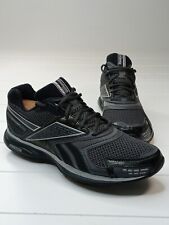 Reebok 2-1J9646 EasyTone