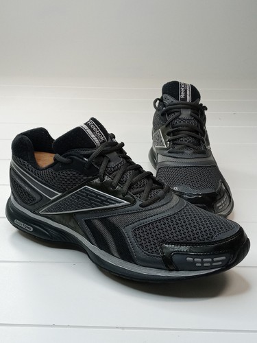 Reebok 1j9646 easytone - reebok,