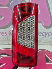 2012 FORD CONNECT T200