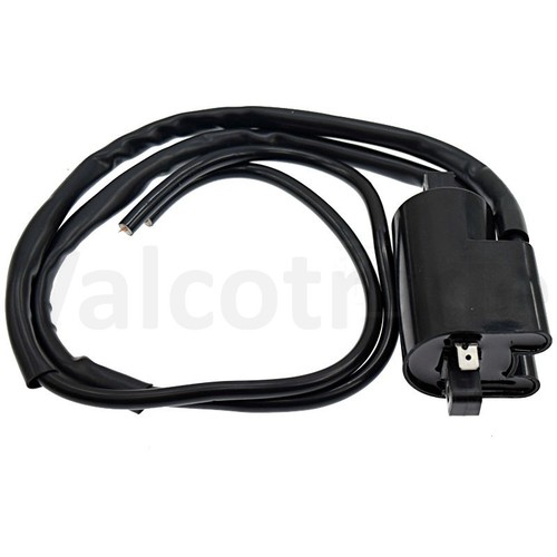 Ignition coil fit suzuki - ignition,