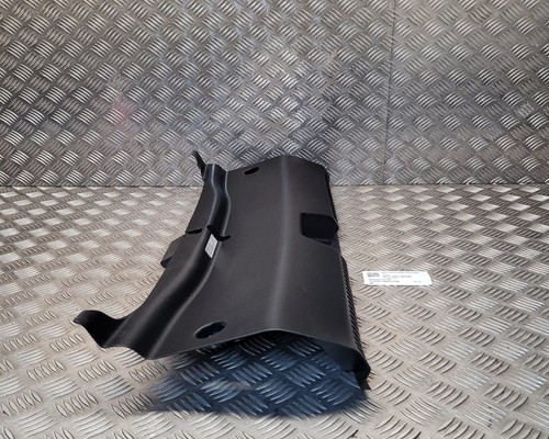 Mercedes cla 250e 2019 2025 - mercedes, 2019-2025