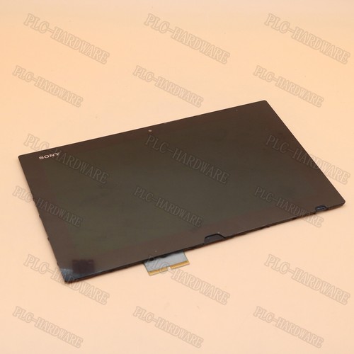 New vvx11f019g00 touch screen - new,