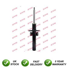 Suspension Shock Absorber