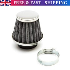 38mm Pit Dirt Bike Air Filter