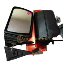 Daihatsu MIRROR DAIHATSU