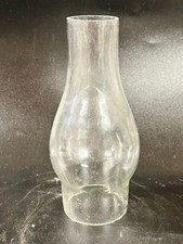 Vintage antique clear glass - vintage,