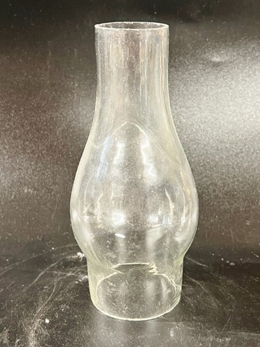 Vintage antique clear glass - vintage,