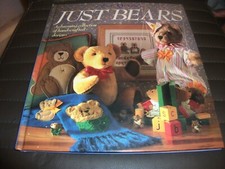 Sue quinn just bears hand - sue,