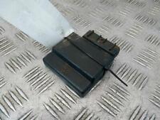 Yamaha YZ 250 F  (2005) CDI Unit #81