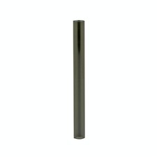 Fluval 105 205 intake stem - 105/205,