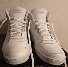 Reebok Royal BB4500 Mens