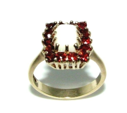 Ladies womens 9ct - , 9carat