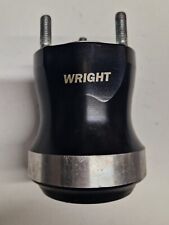  Single Wright Kart Rear Hub