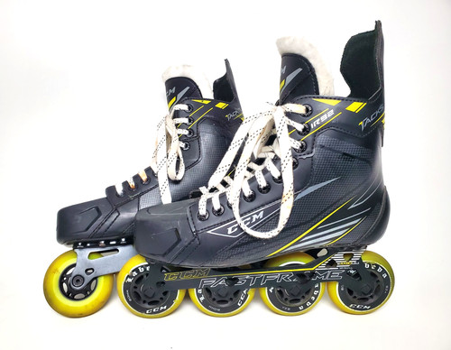 Ccm tacks 1r92 inline - tacks,