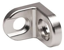 4pk Small Pull In Corner L