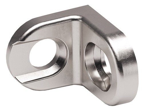 4pk small pull - in, corner
