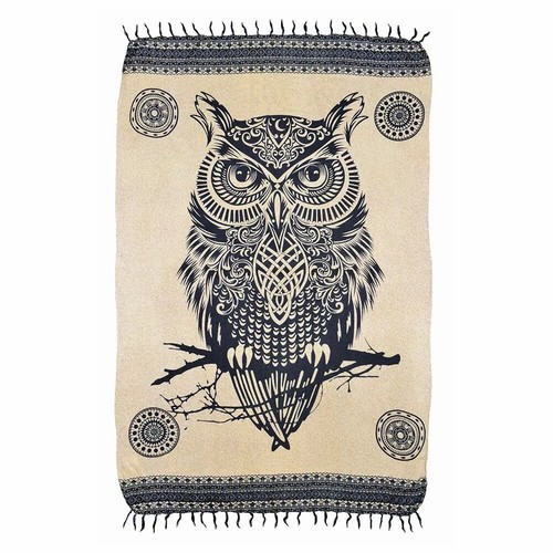 Beach sarong pareo womens - beach,