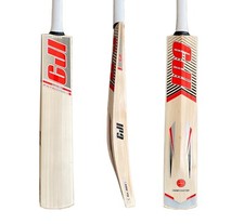 Cji fatso f500 red - fatso,