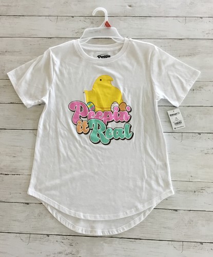Junior licensed tee - junior's, shirt