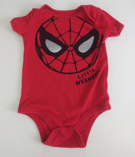 Marvel spider man - marvel, spider-man