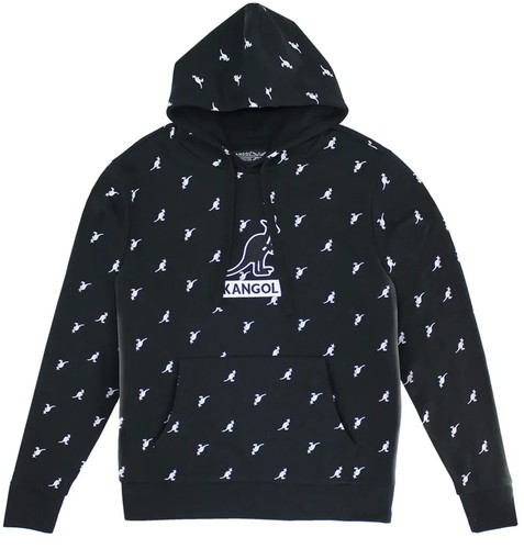 Kangol men allover - kangol, men’s