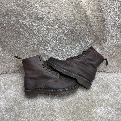 Martens women s vintage - women’s,