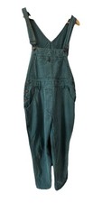 Vintage  DOROTHY PERKINS Green