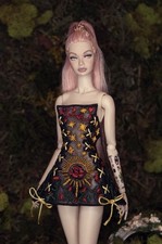 Integrity toys little - toys, by