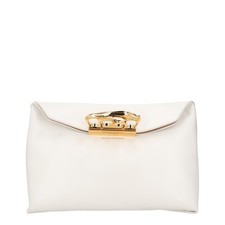 ALEXANDER MCQUEEN Womens