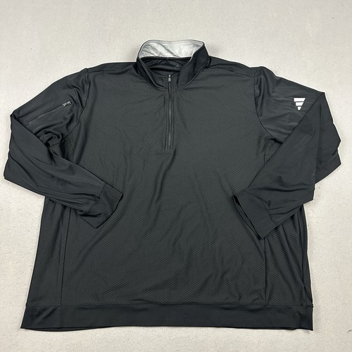 Adidas track jacket men - track,