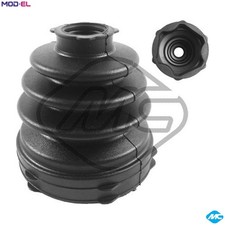 BELLOW KIT DRIVE SHAFT 11195