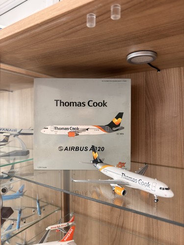 Inflight wings jfox thomas - wings/jfox,