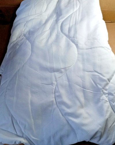 Summer breeze lightweight - breeze,